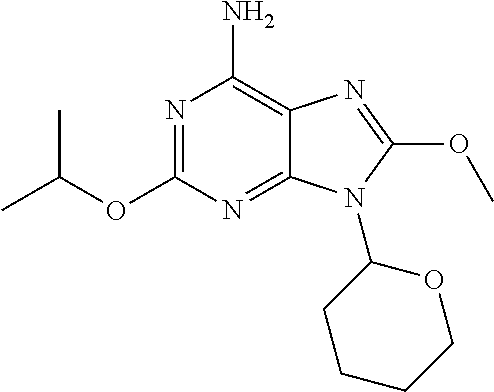 Figure US08563717-20131022-C00132