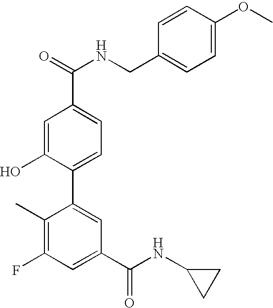 Figure US07572790-20090811-C00043