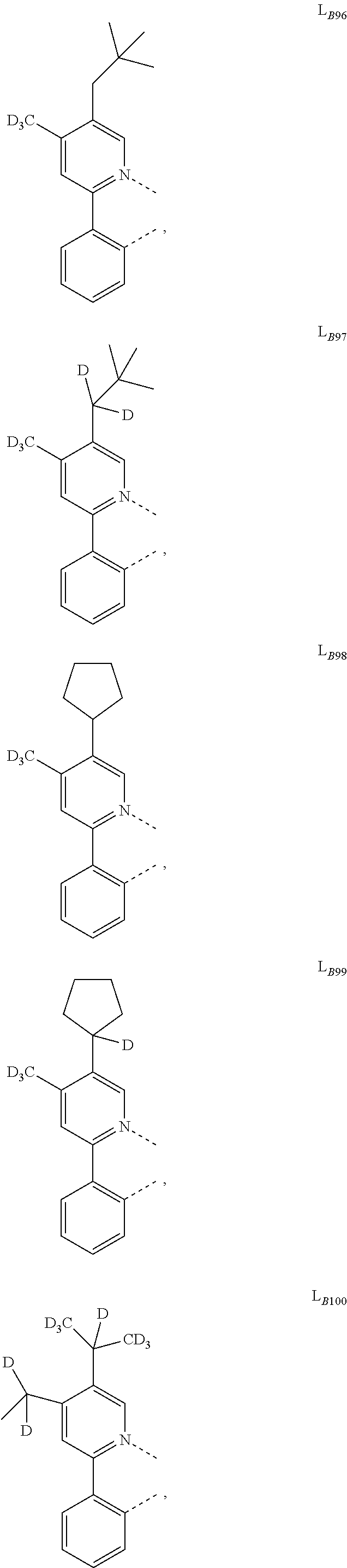 Figure US10003034-20180619-C00583