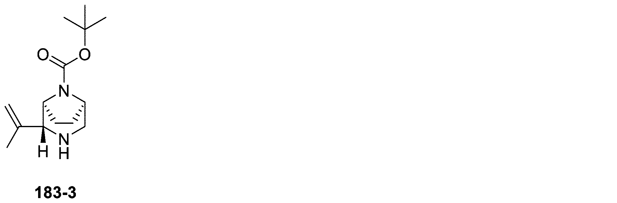 Figure 2025513258000584