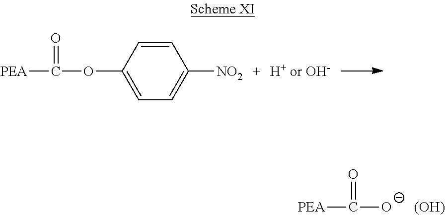 Figure US09067000-20150630-C00010