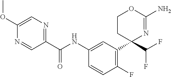 Figure US09758513-20170912-C00140