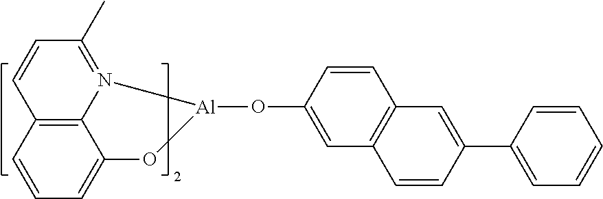 Figure US09882151-20180130-C00158