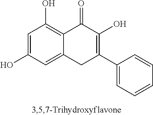 Figure US20130267583A1-20131010-C00028