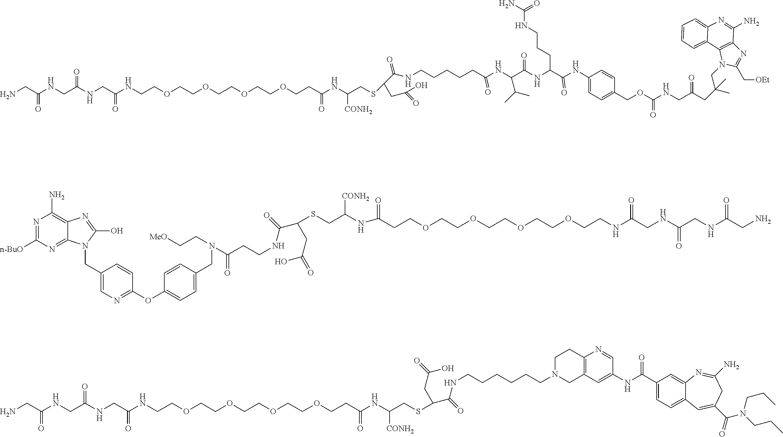 Figure US11717576-20230808-C00105