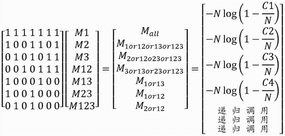 Figure BDA0000415410180000351