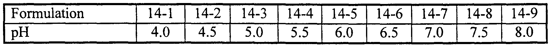Figure imgf000031_0002