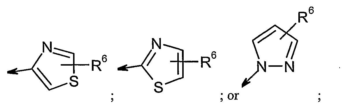 Figure imgf000033_0002