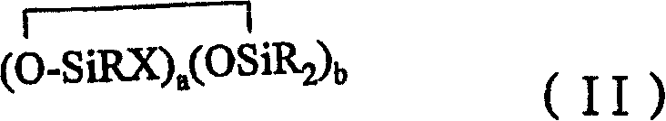 Figure C20048000572400121