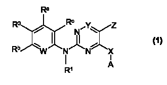 Figure 112007017455351-pct00293