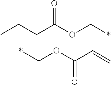 Figure US20150041839A1-20150212-C00029