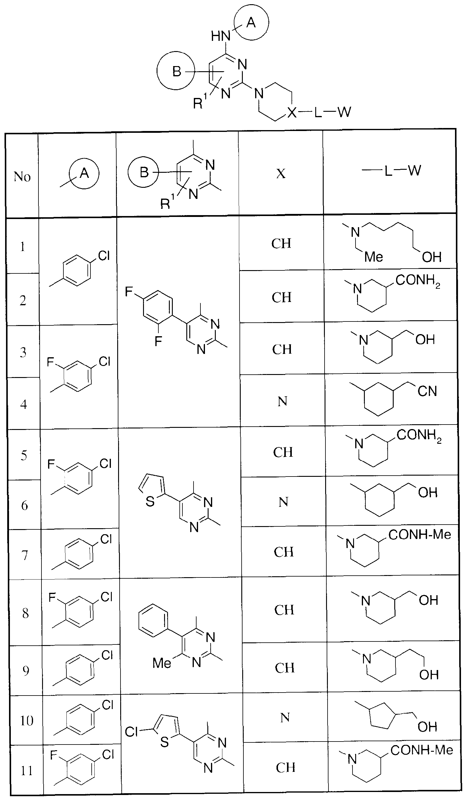Figure imgf000041_0001