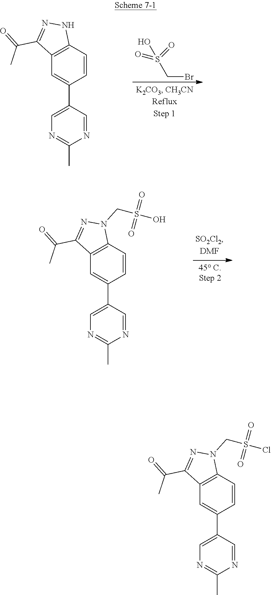 Figure US10662175-20200526-C00181