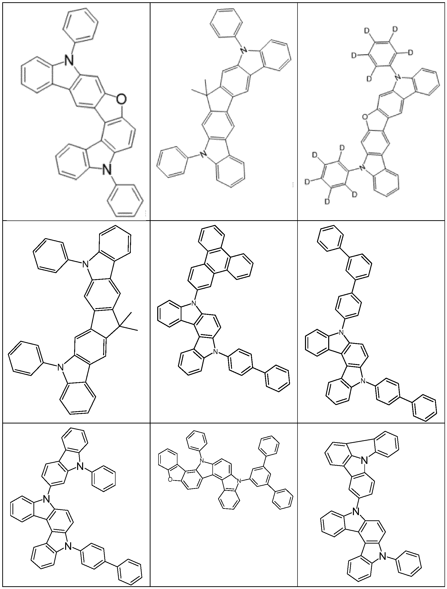 Figure imgf000082_0001