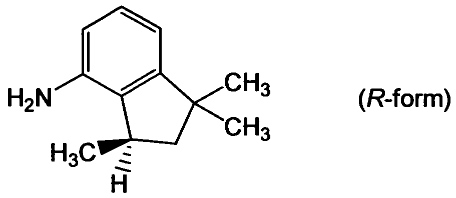 Figure imgf000026_0001