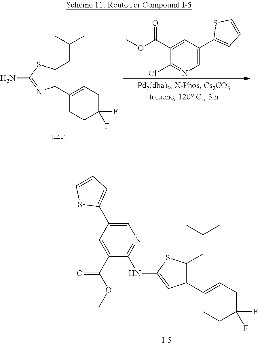 Figure US20240208961A1-20240627-C00071