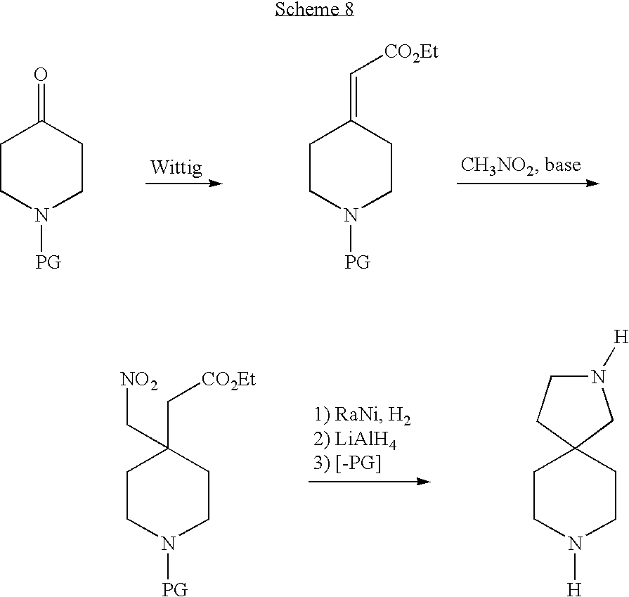 Figure US20060058328A1-20060316-C00012