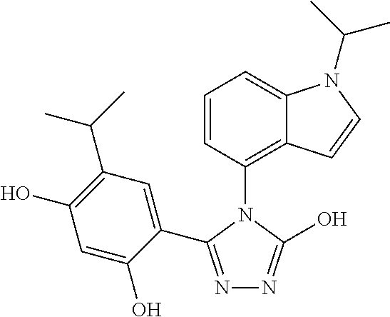 Figure US20130171105A1-20130704-C00107