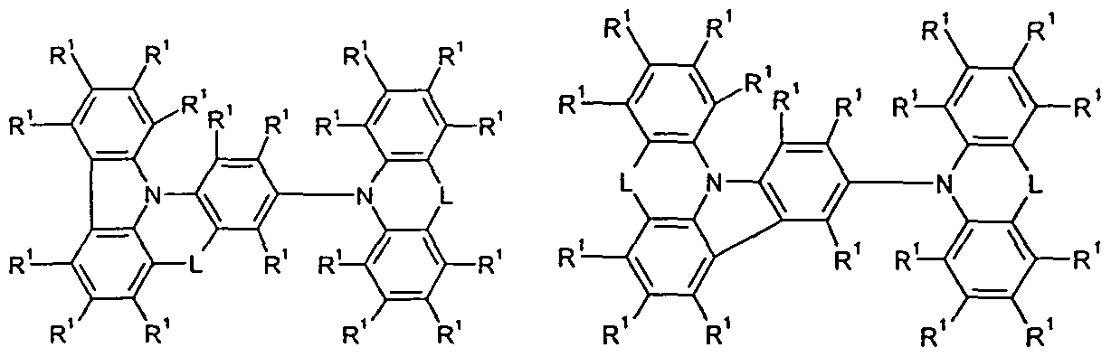 Figure imgf000025_0003