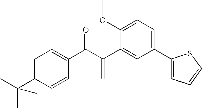 Figure US20060063828A1-20060323-C00098