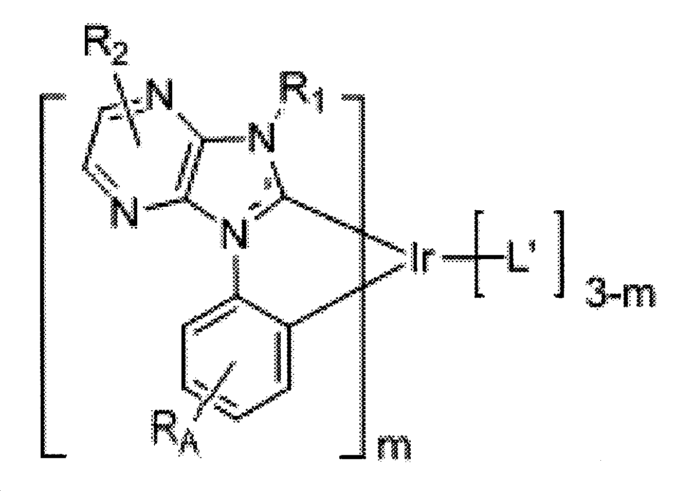 Figure 112018104794840-pat00168