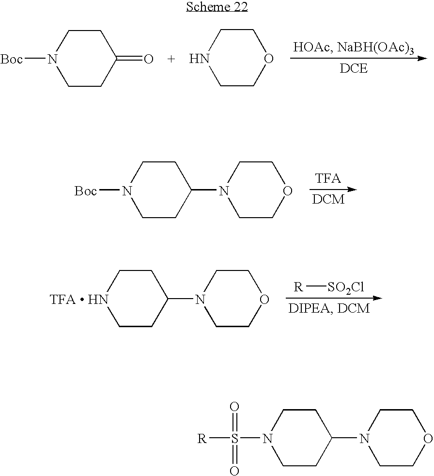 Figure US07632838-20091215-C00060