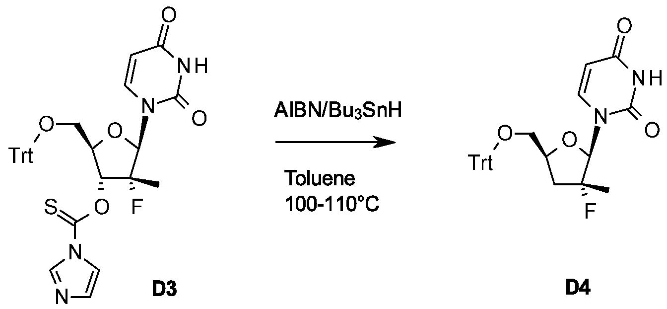 Figure imgf000094_0001