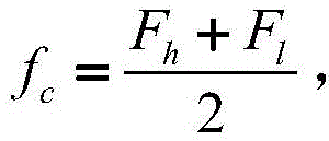 Figure GDA0002703041590000025