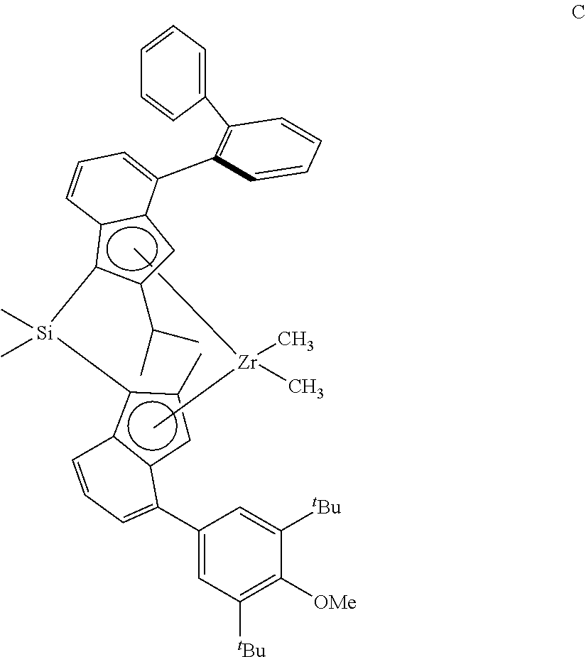 Figure US10807998-20201020-C00016
