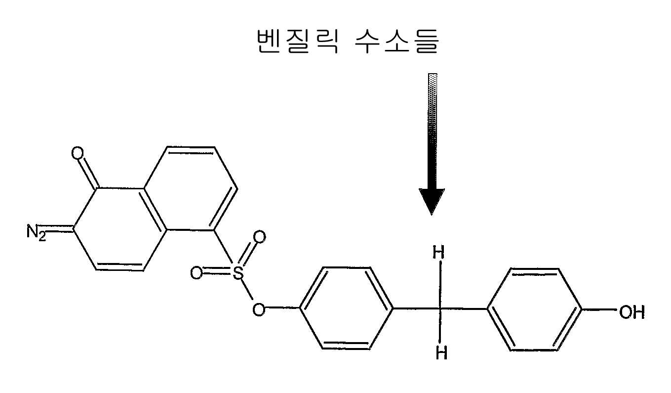 Figure 112005050494573-PCT00005