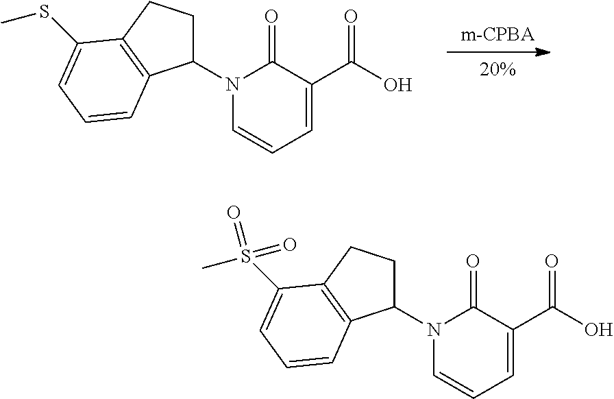 Figure US20110009407A1-20110113-C00066