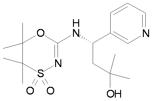 Figure imgf000086_0001