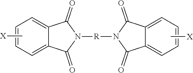 Figure US10435511-20191008-C00024