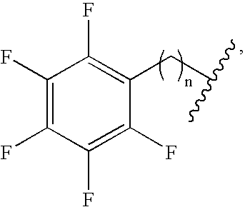 Figure US20080066773A1-20080320-C00108