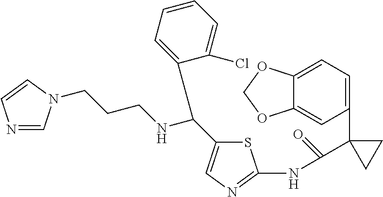 Figure US20140080825A1-20140320-C00444