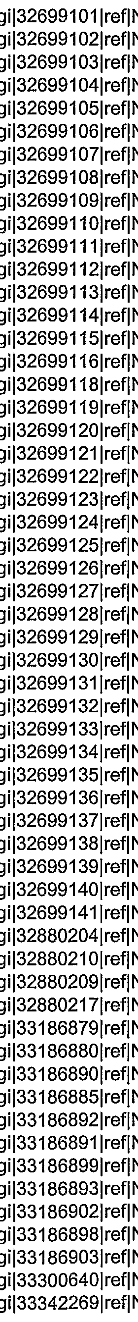 Figure imgf000722_0001