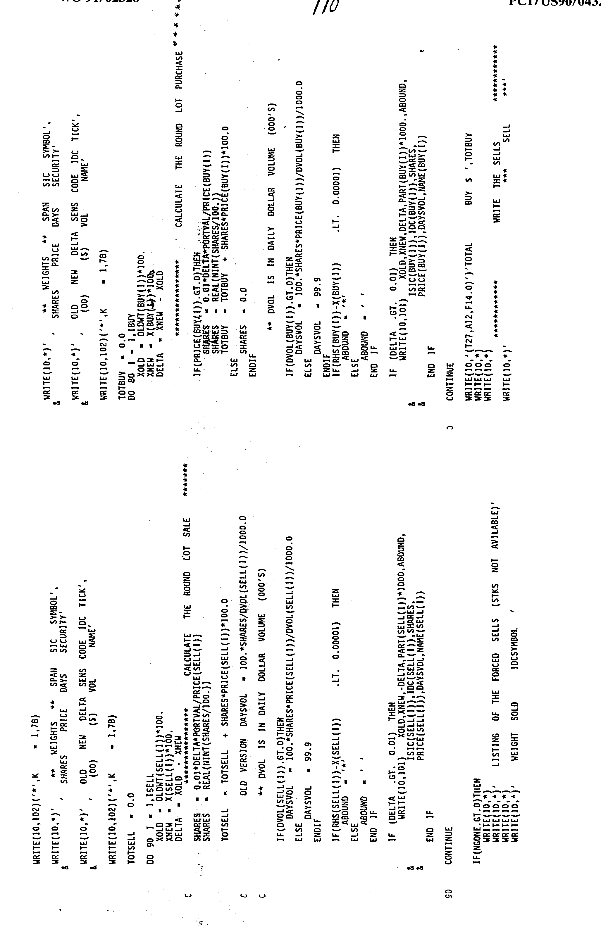 Figure imgf000112_0001