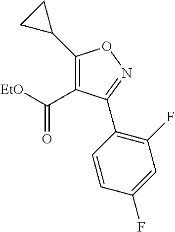 Figure US20200071282A1-20200305-C00028