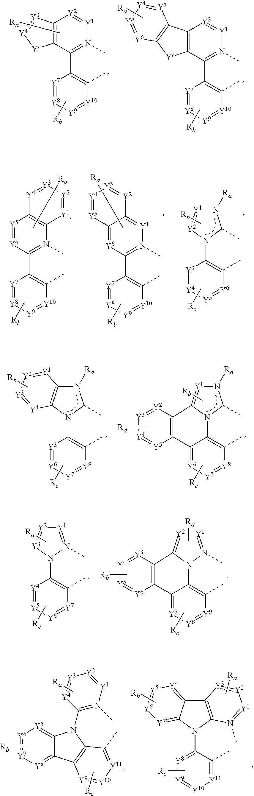 Figure US11560398-20230124-C00028