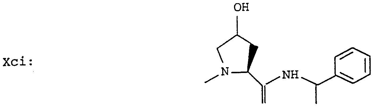 Figure imgf000073_0002