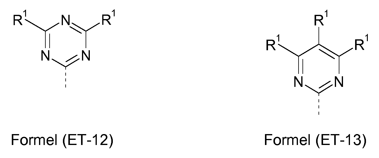 Figure imgf000018_0002