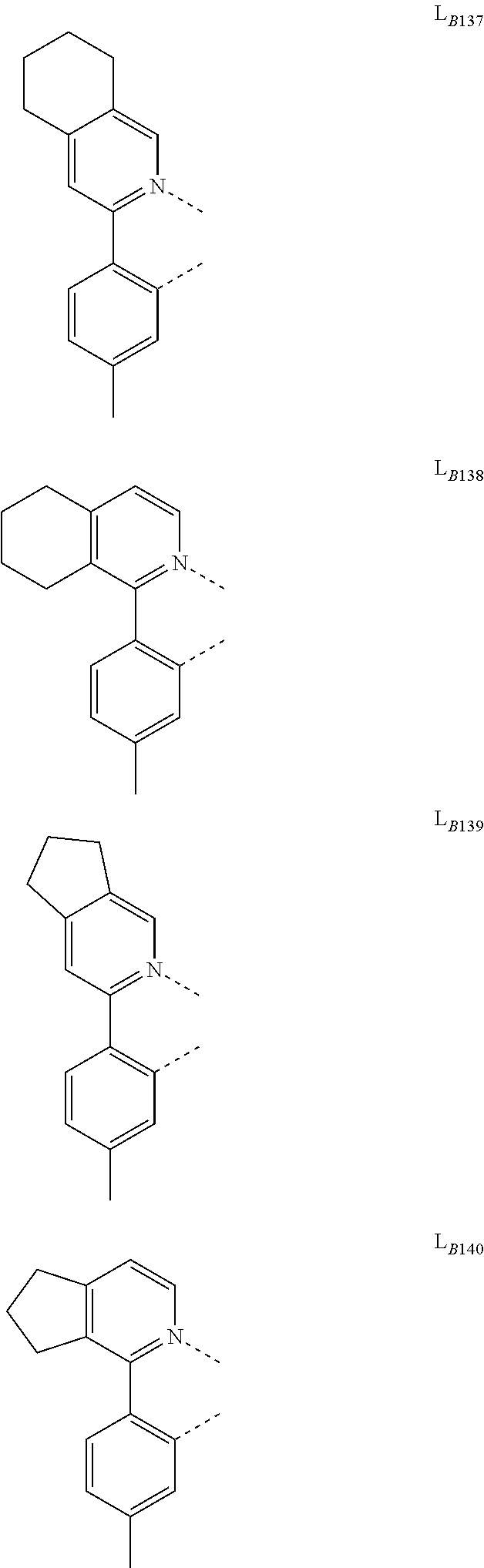 Figure US11825734-20231121-C00077