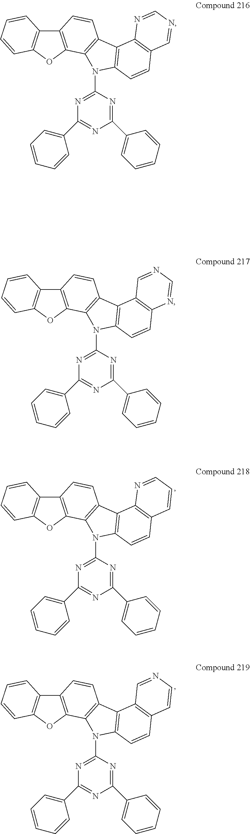 Figure US10680183-20200609-C00069