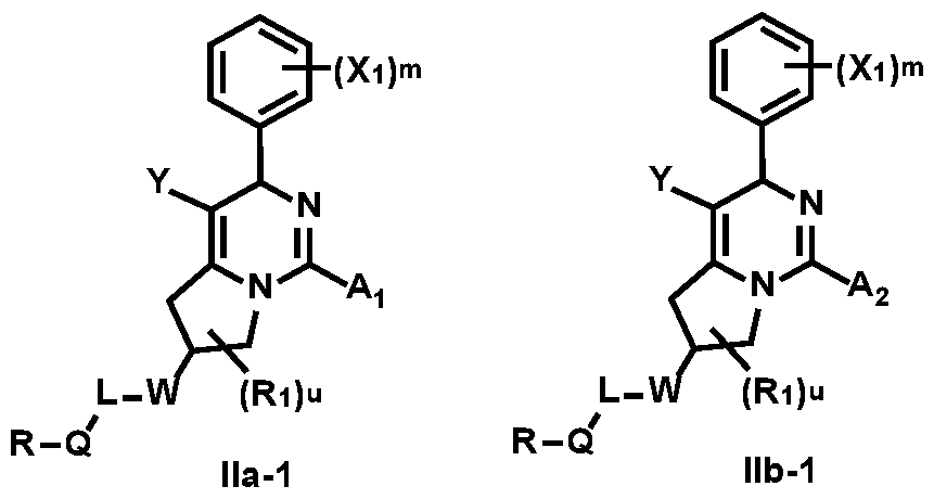 Figure imgf000013_0001