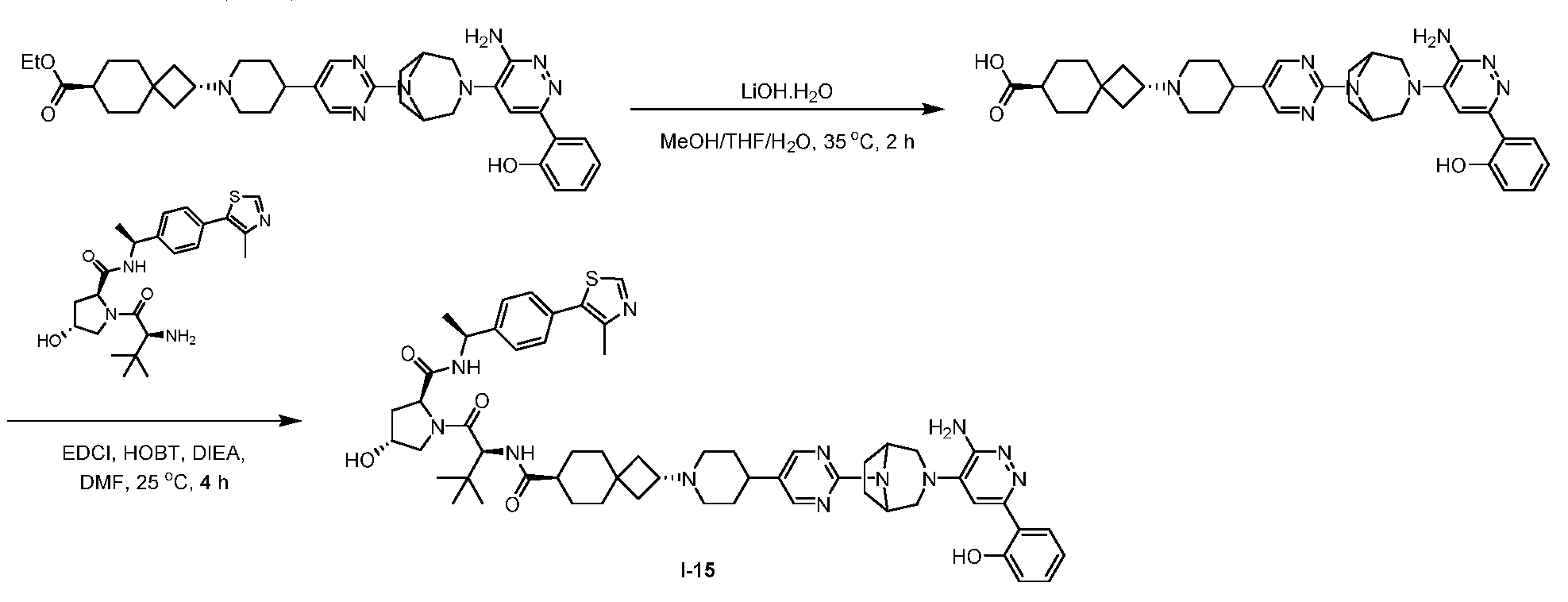 Figure imgf000363_0001