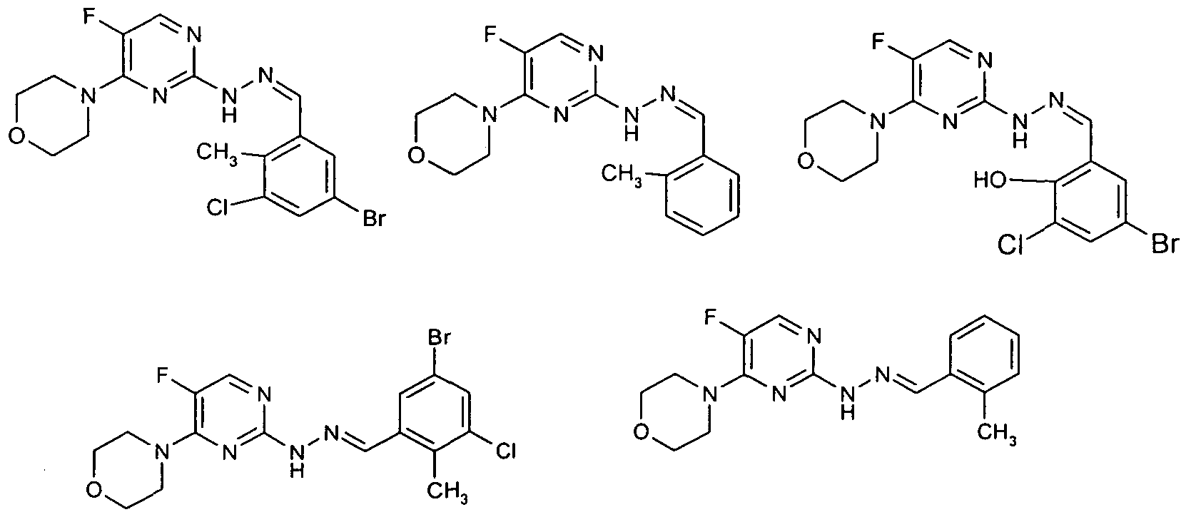 Figure imgf000036_0001