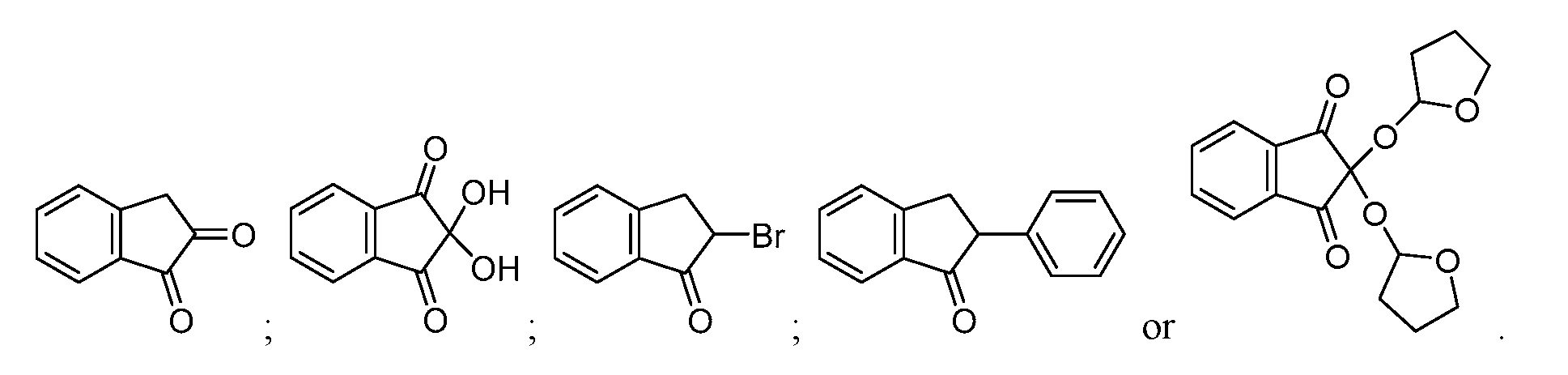 Figure imgf000023_0001