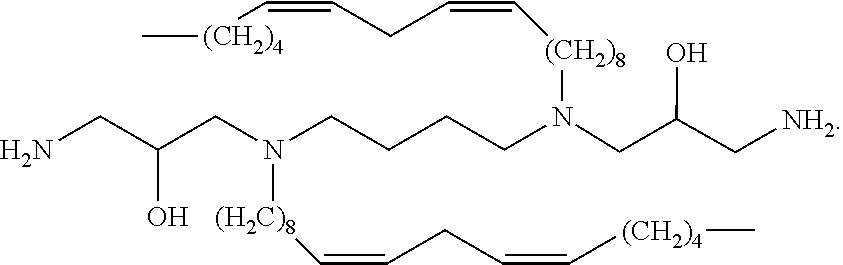 Figure US10752576-20200825-C00021