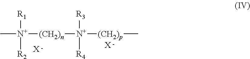 Figure US10548832-20200204-C00004