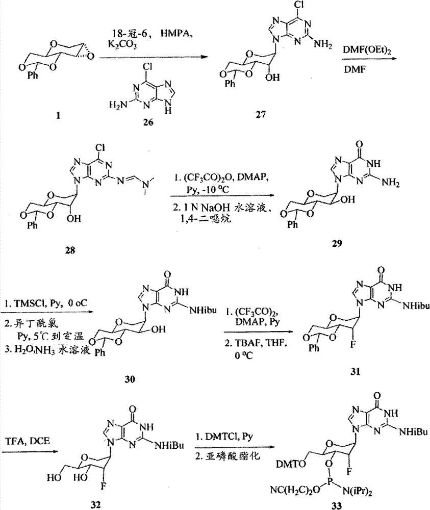 Figure GPA00001096851901211